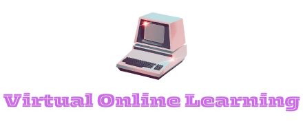 Virtual Online Learning